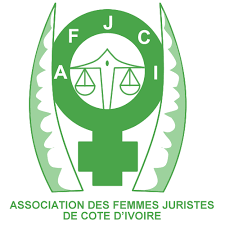 Association des Femmes Juristes de Côte D'Ivoire